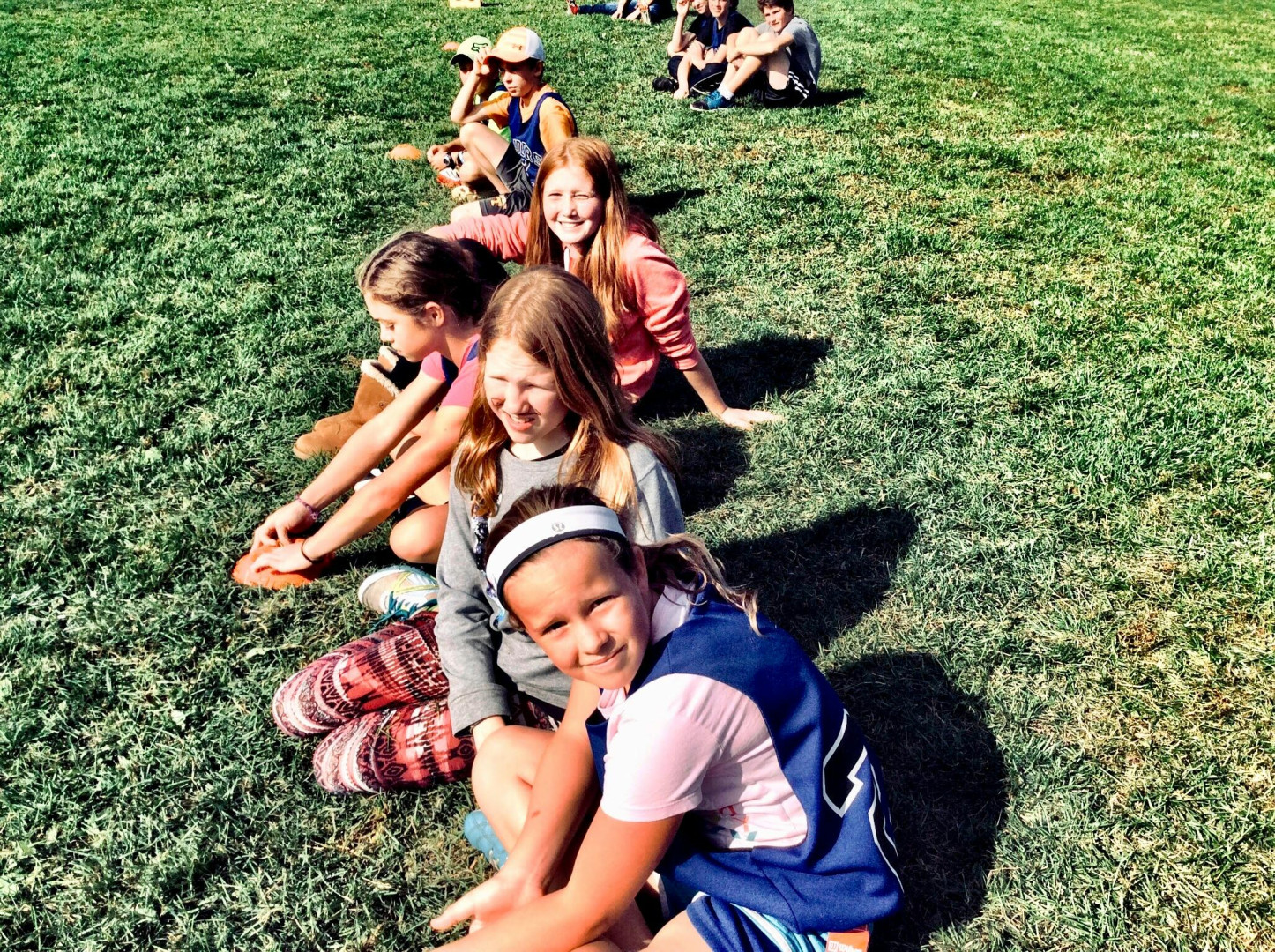 Why Choose a Holiday Camp in Hong Kong?
