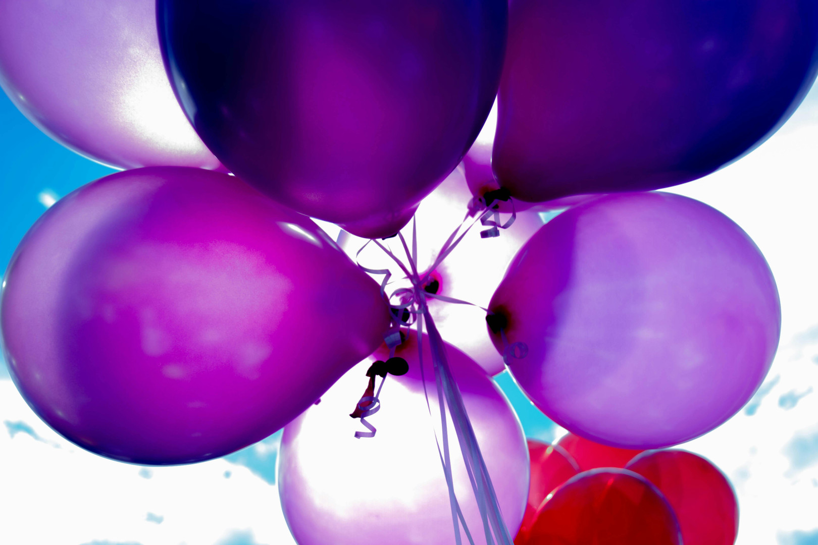 Why Choosing the Right Venue Matters