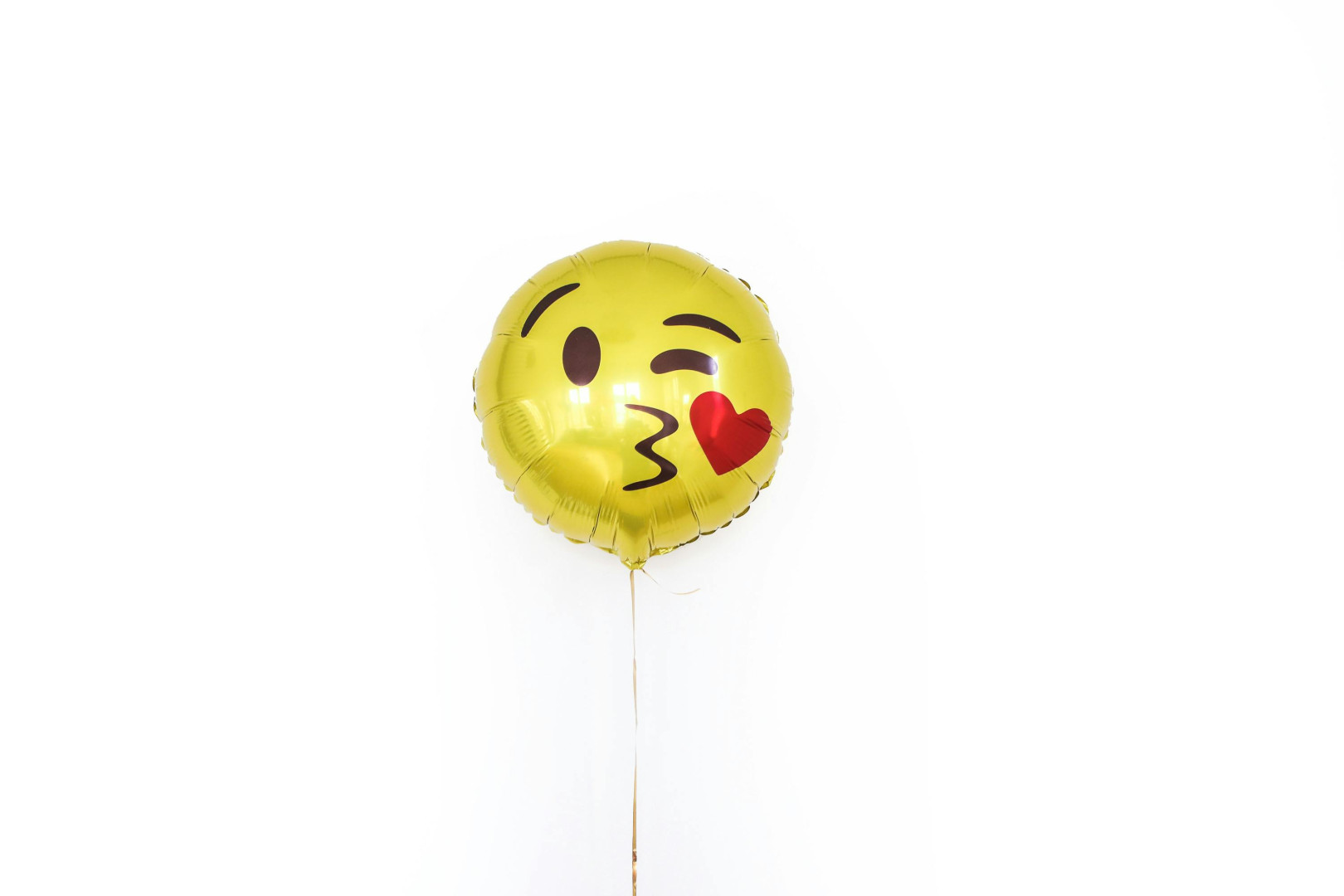 Why Choose an Active Birthday Party?