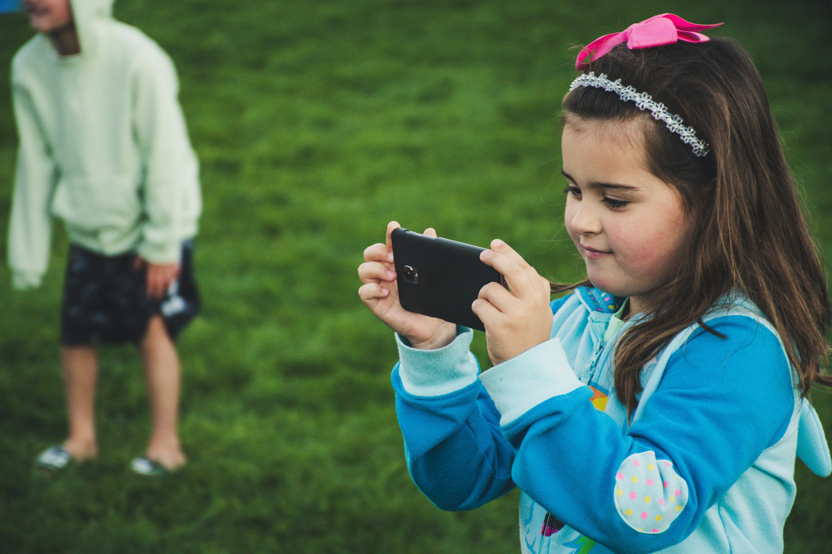 Why Kids Might Want to Quit Sports