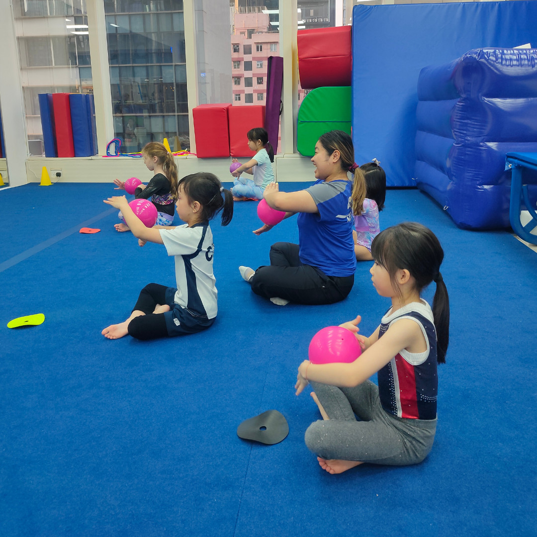 What Makes Holiday Sports Camps So Effective for Kids