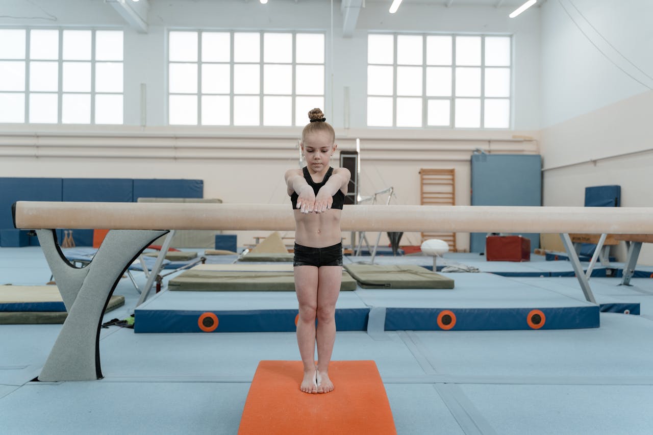 Why Posture Matters More Than You Think?