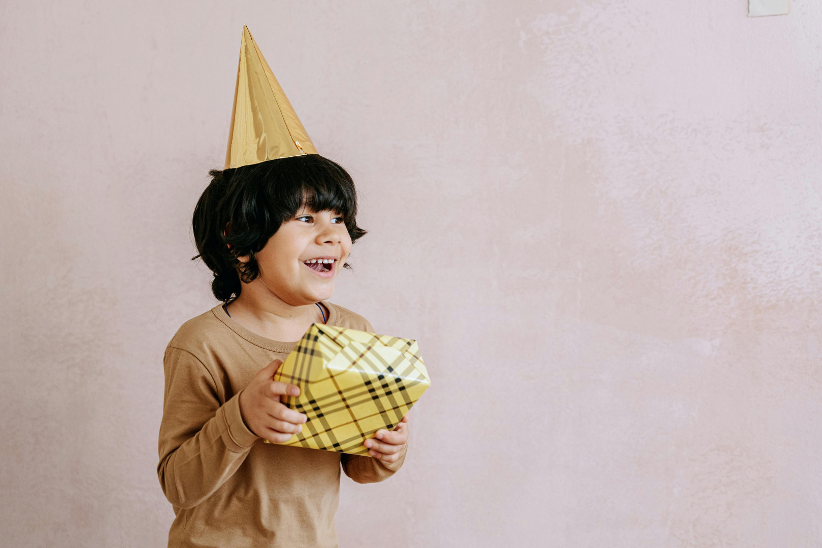Why Choose a Multi-Sports Party?