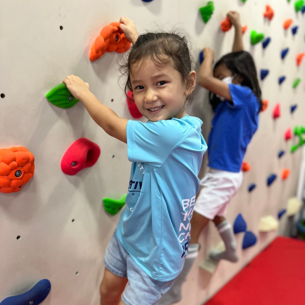 Why After-School Programs Are Non-Negotiable in 2025