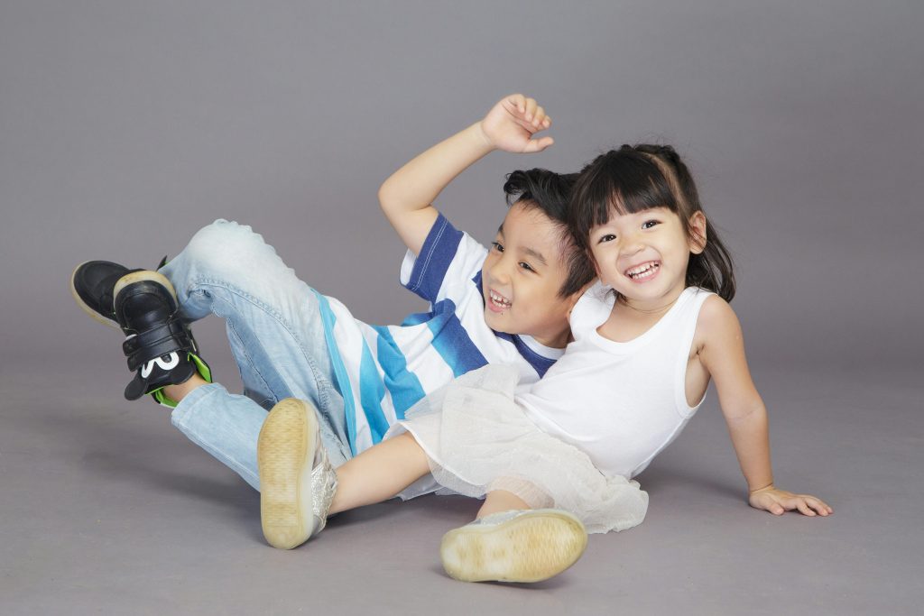 Why Holiday Programs Matter for Your Child's Development