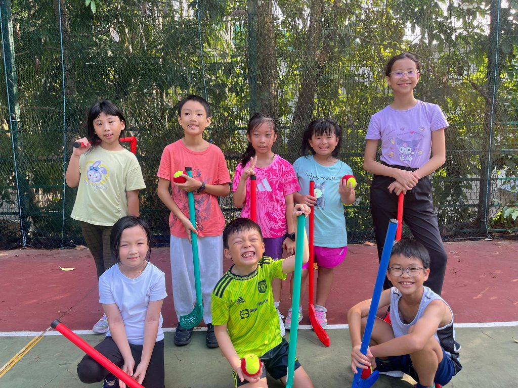 Best Kids Party Venues in Singapore