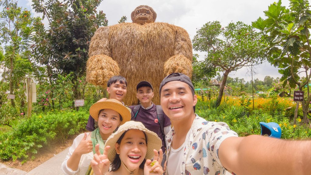 Why the July Holidays Matter for Kids