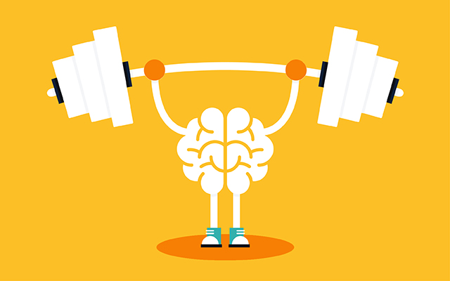 Singapore | ProActiv Sports | Does playing sports excel your kids’ academic performance?