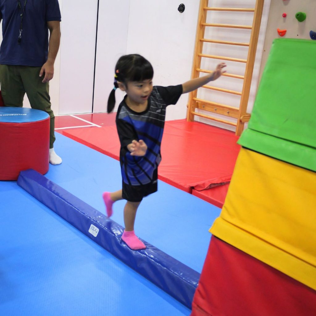 Singapore | ProActiv Sports | Introducing Multi-Sports Programs: What Your Child Will Learn and Gain