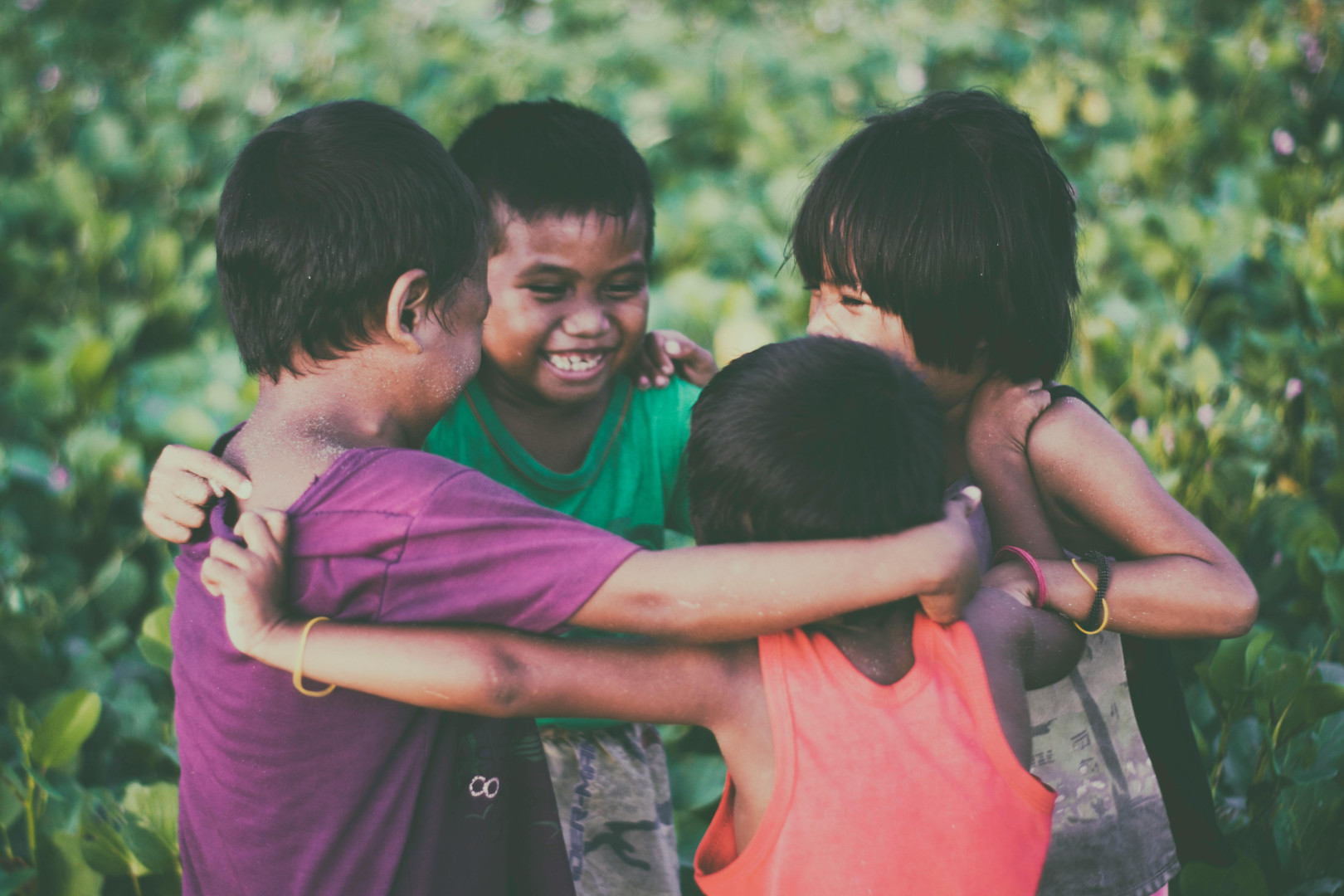 Sports and ADHD: Why Movement is a Powerful Natural Tool